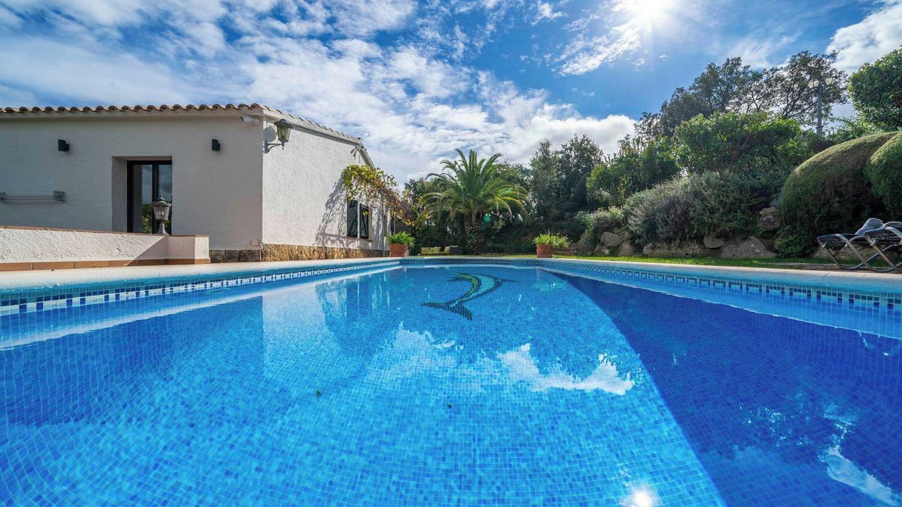 Photo of Outdoor in Santa Cristina de Aro