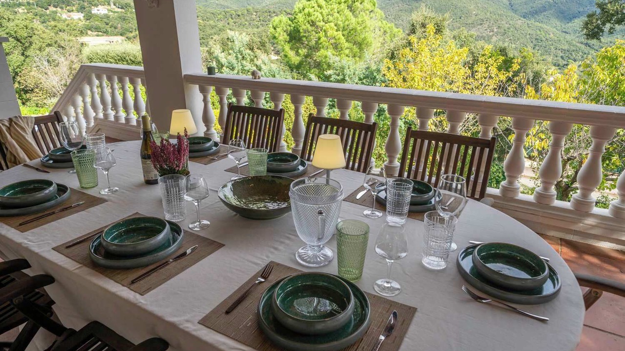 Photo of Outdoor in Santa Cristina de Aro