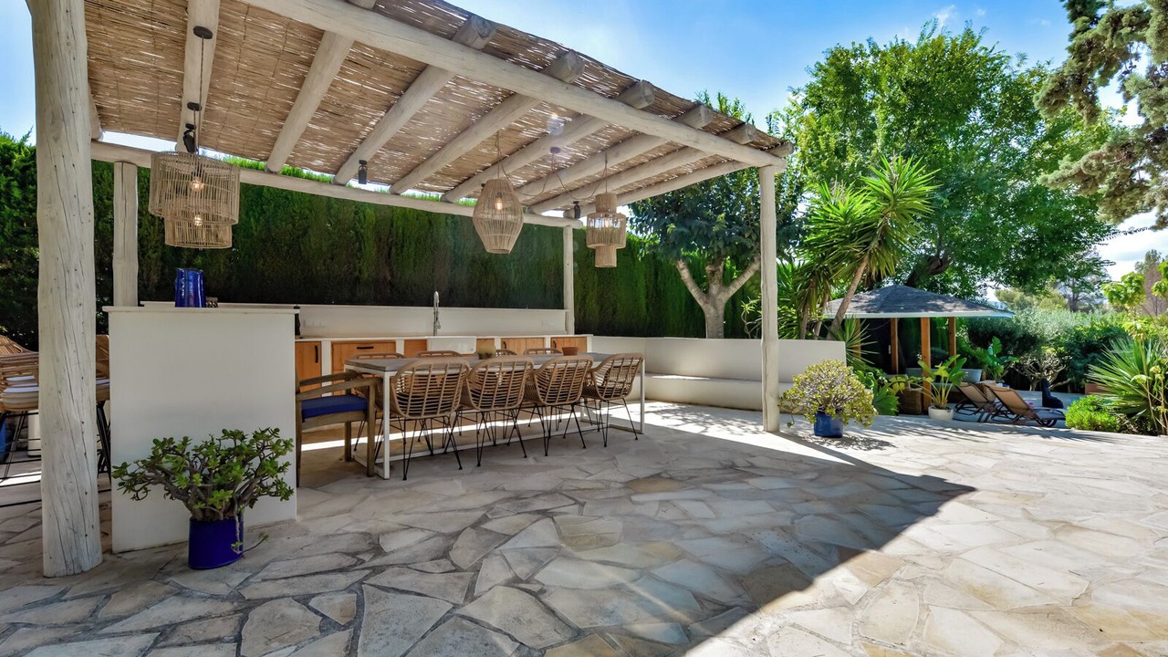 Photo of Outdoor in Ermita
