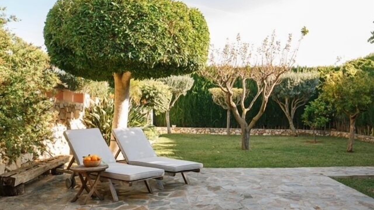Photo of Outdoor in Ermita