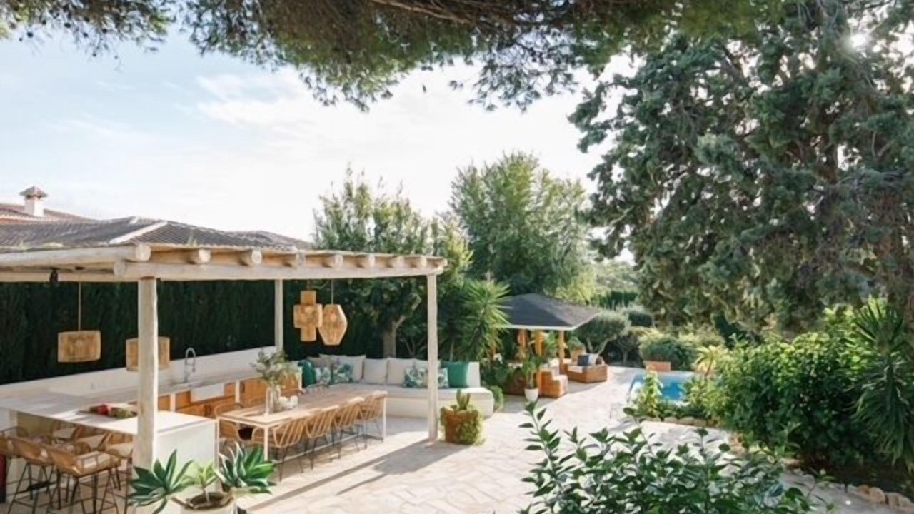 Photo of Outdoor in Ermita