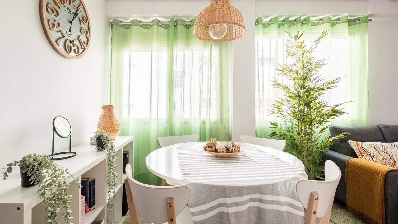 Photo of Others in L'Amistat