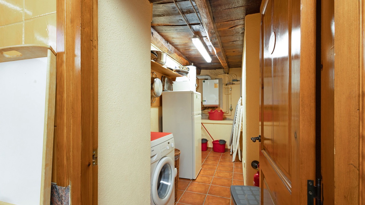 Photo of Others in Santa Maria de Besora