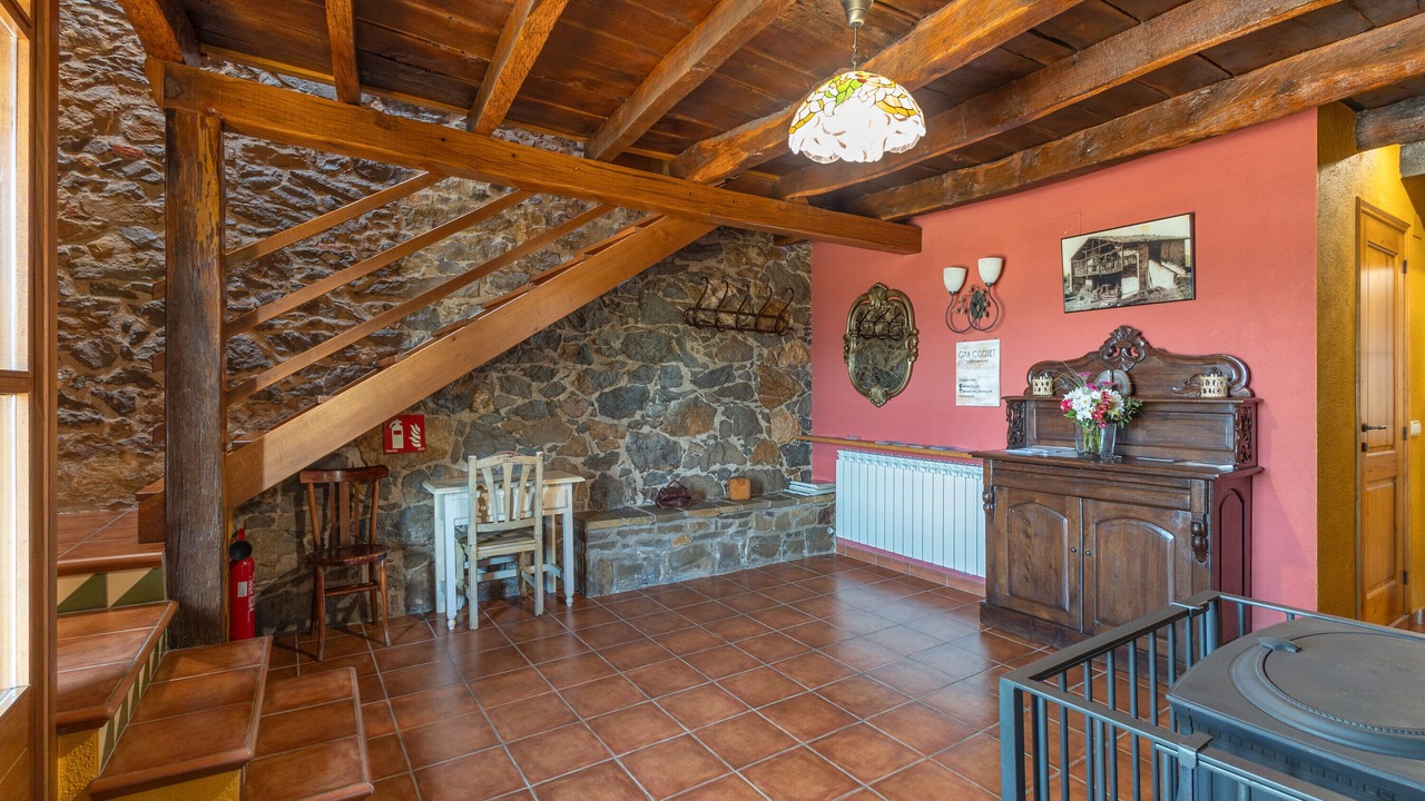 Photo of Others in Santa Maria de Besora