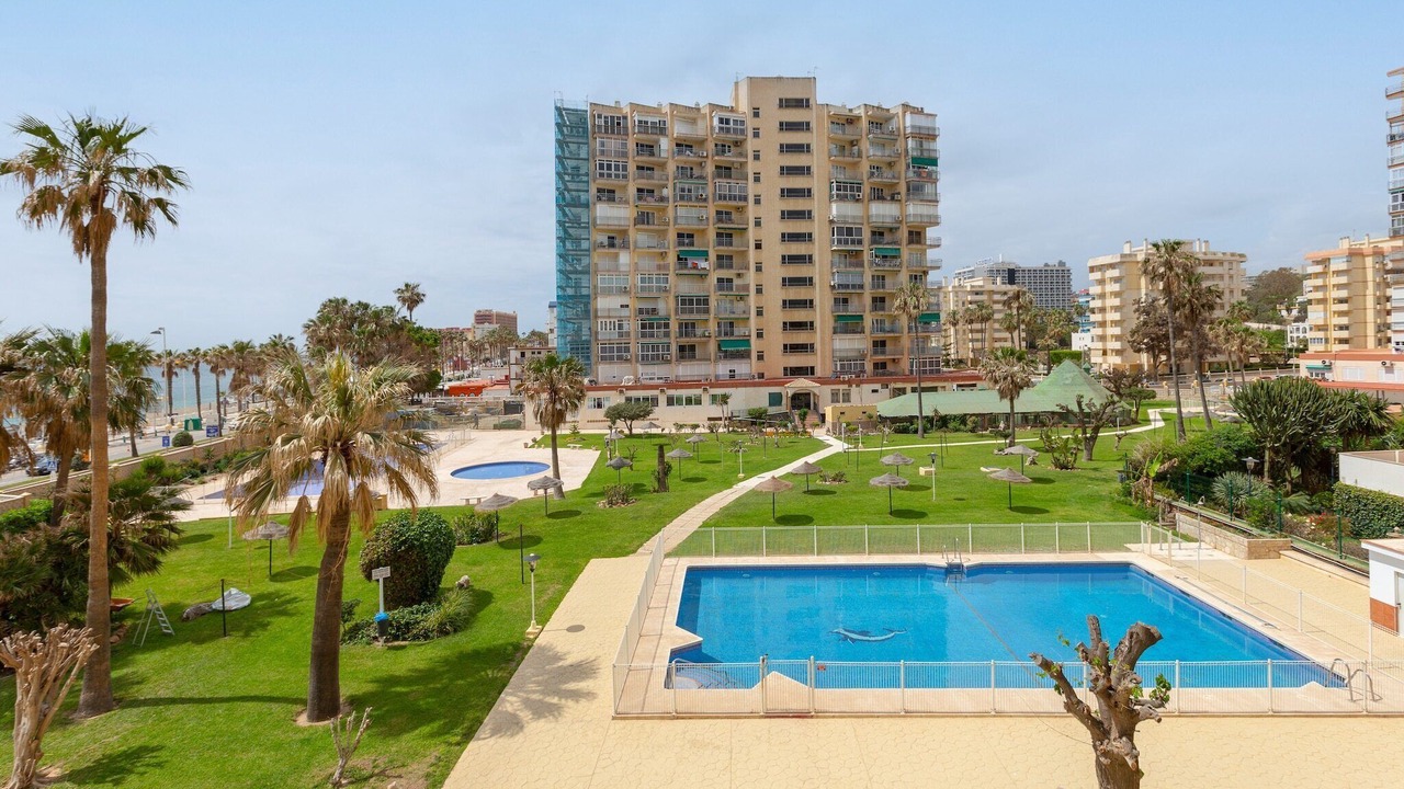 Photo of Others in Torrequebrada