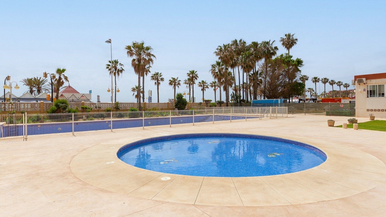 Photo of Others in Torrequebrada