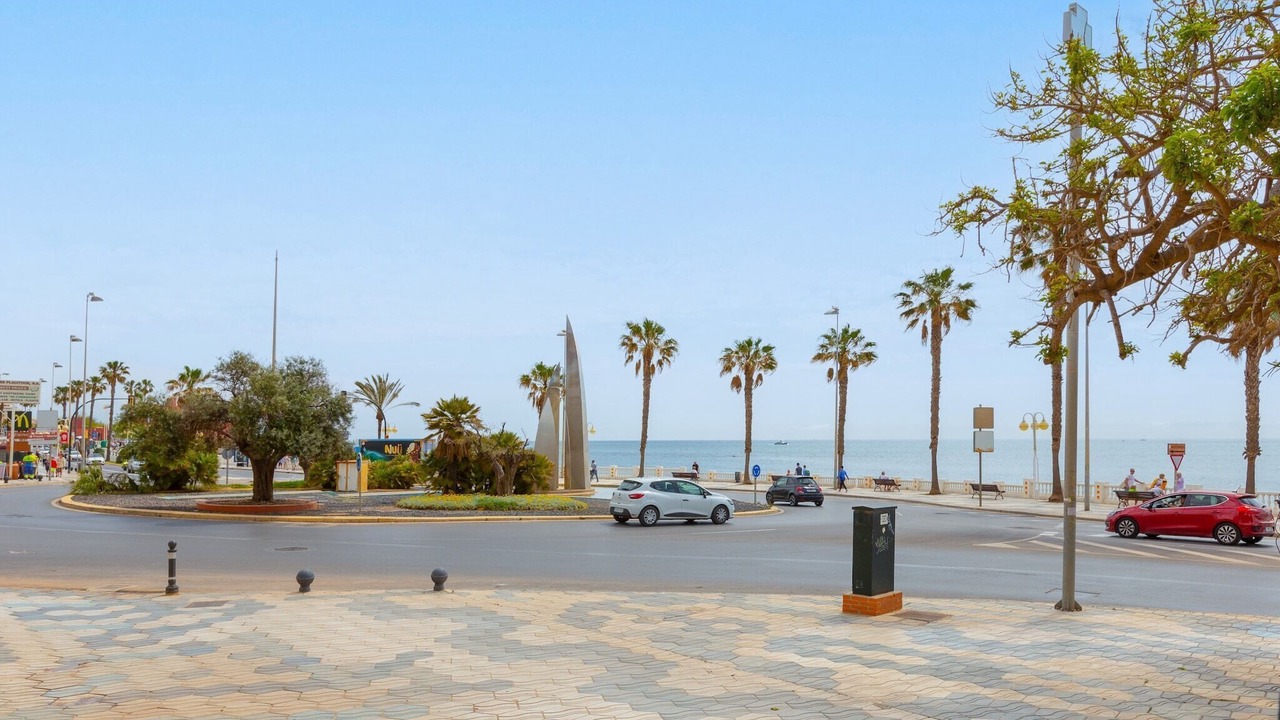 Photo of Others in Torrequebrada