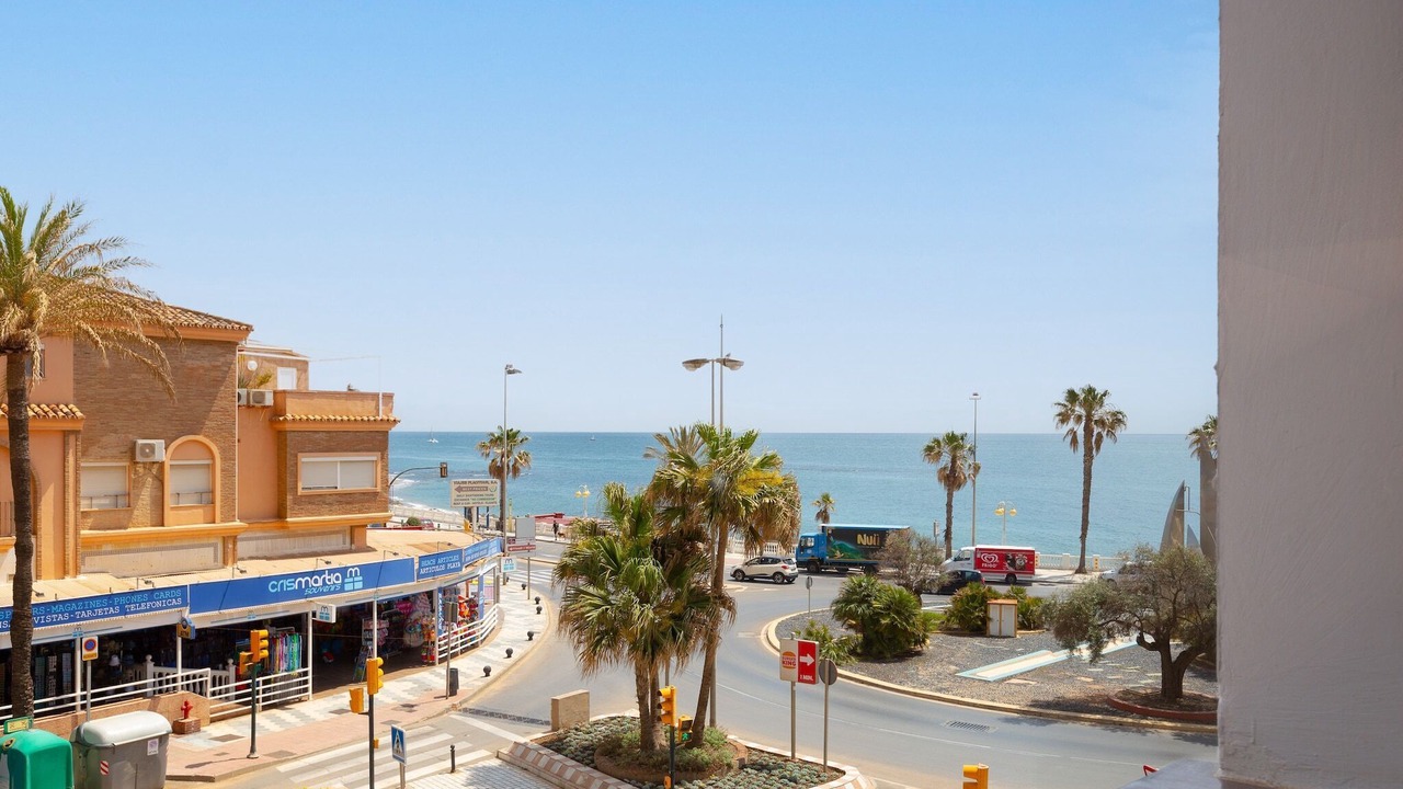 Photo of Others in Torrequebrada