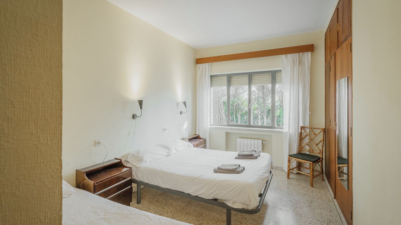 Photo of Bedroom in Cuellar