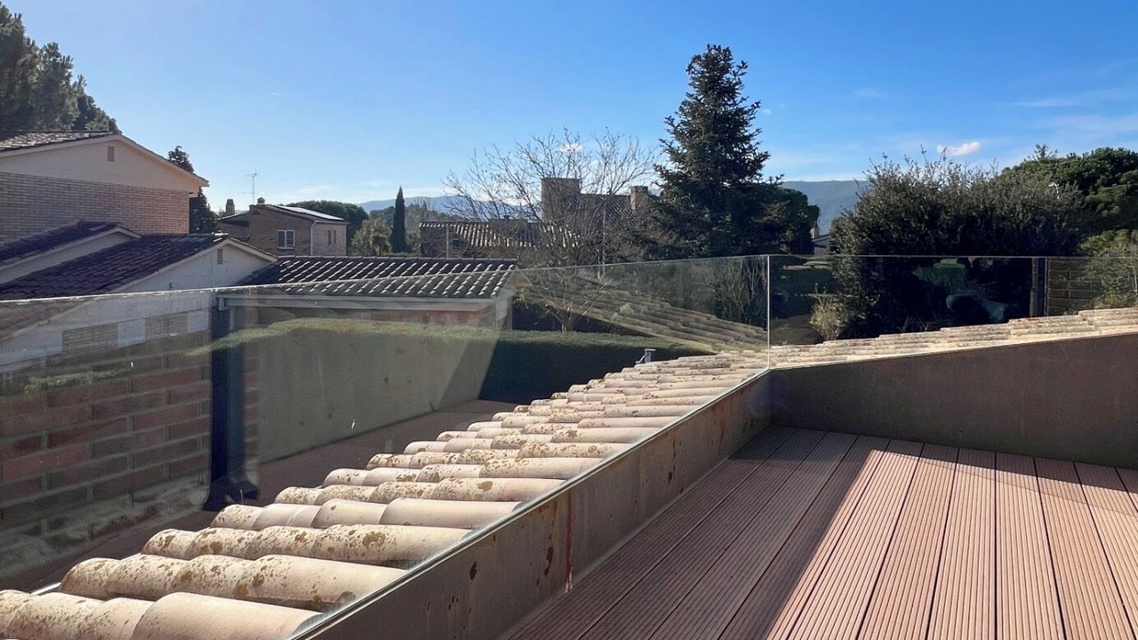Photo of Outdoor in Mas Usall