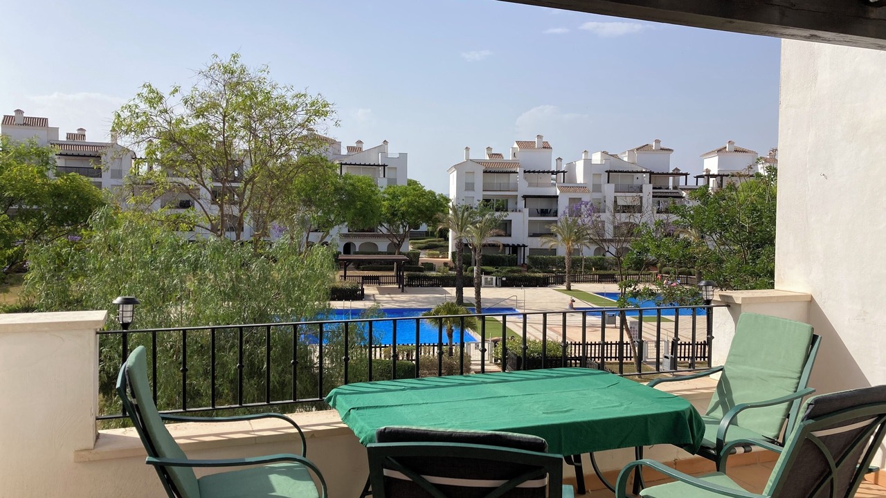 Photo of Outdoor in Roldan
