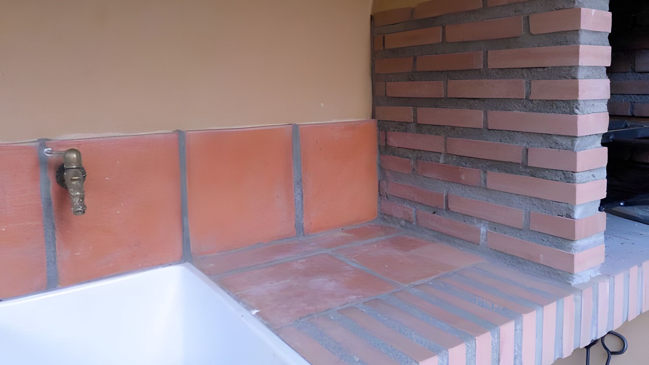 Photo of Outdoor in Matabuena