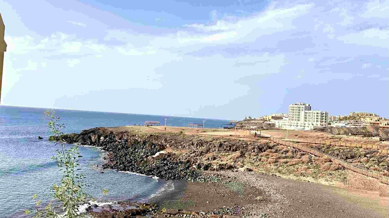 Photo of Others in Los Abrigos