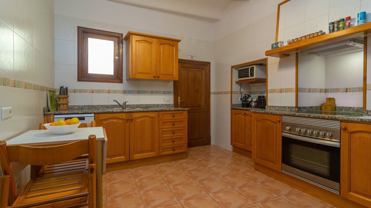 Photo of Others in Sineu