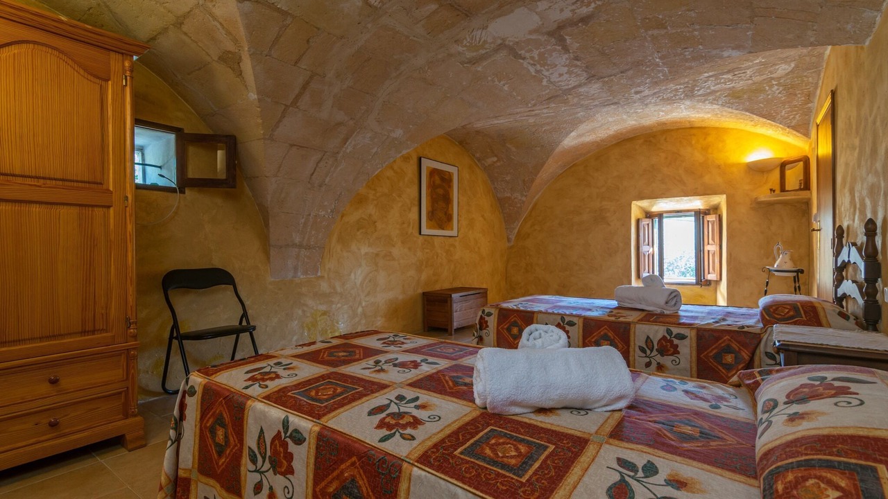 Photo of Others in Sineu