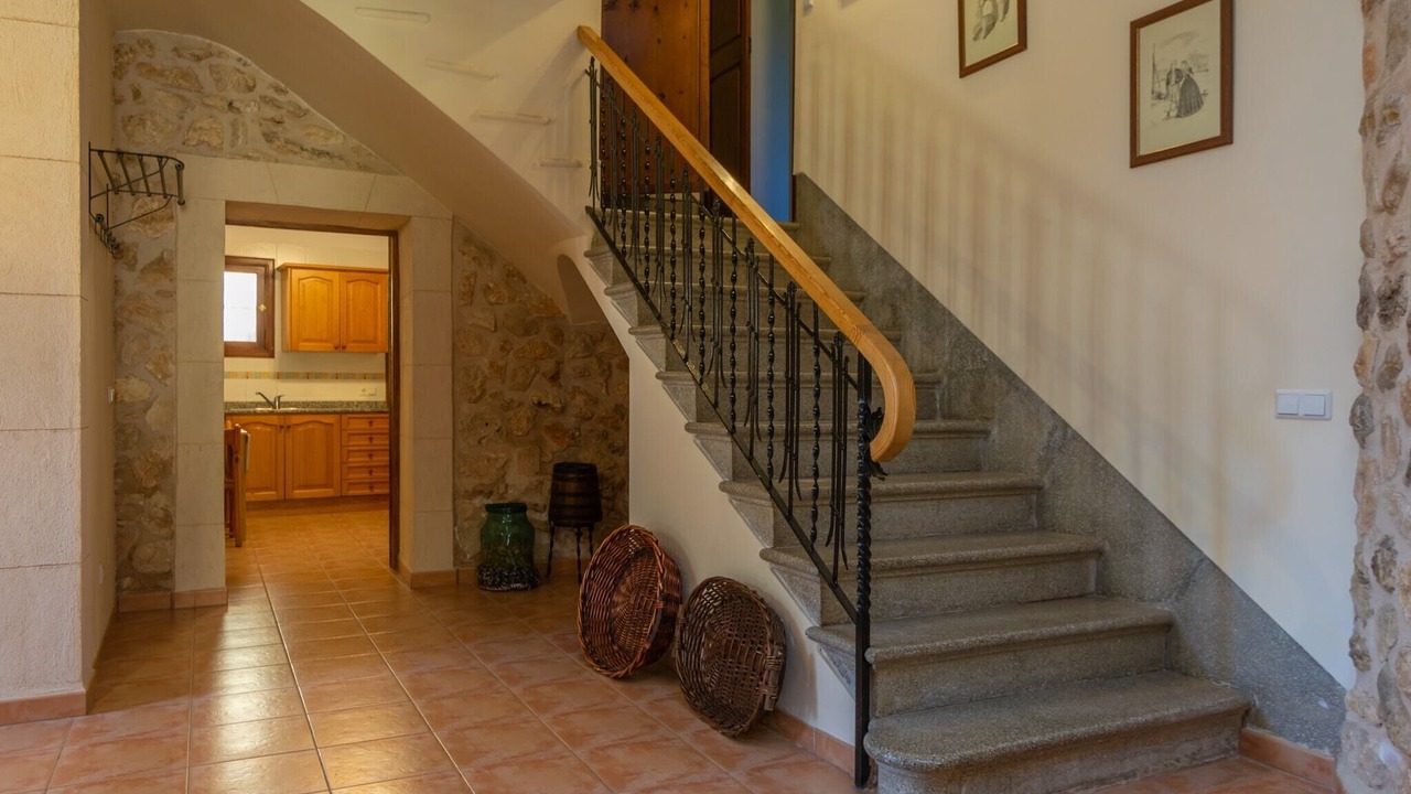 Photo of Others in Sineu