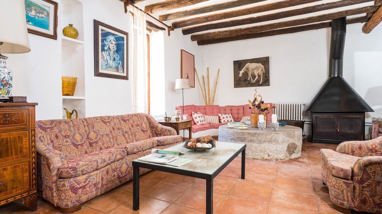 Photo of Outdoor in Urbanitzacio Es Verger