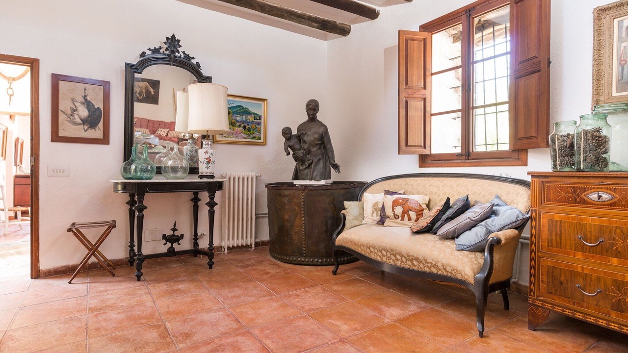 Photo of Outdoor in Urbanitzacio Es Verger