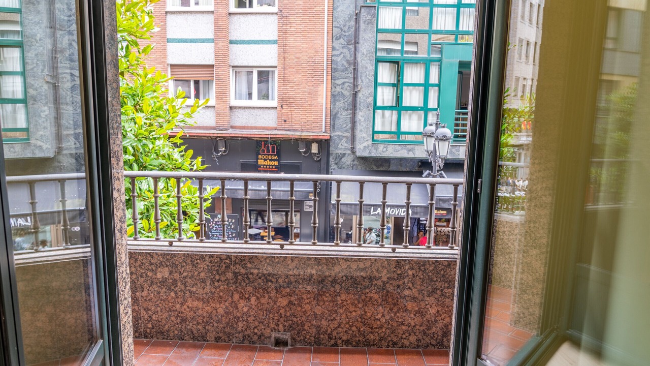Photo of Others in Oviedo City Centre