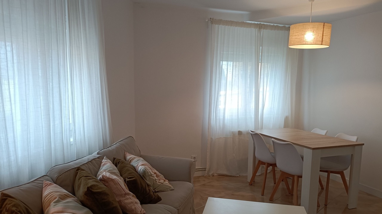 Photo of Livingroom in Manjoya