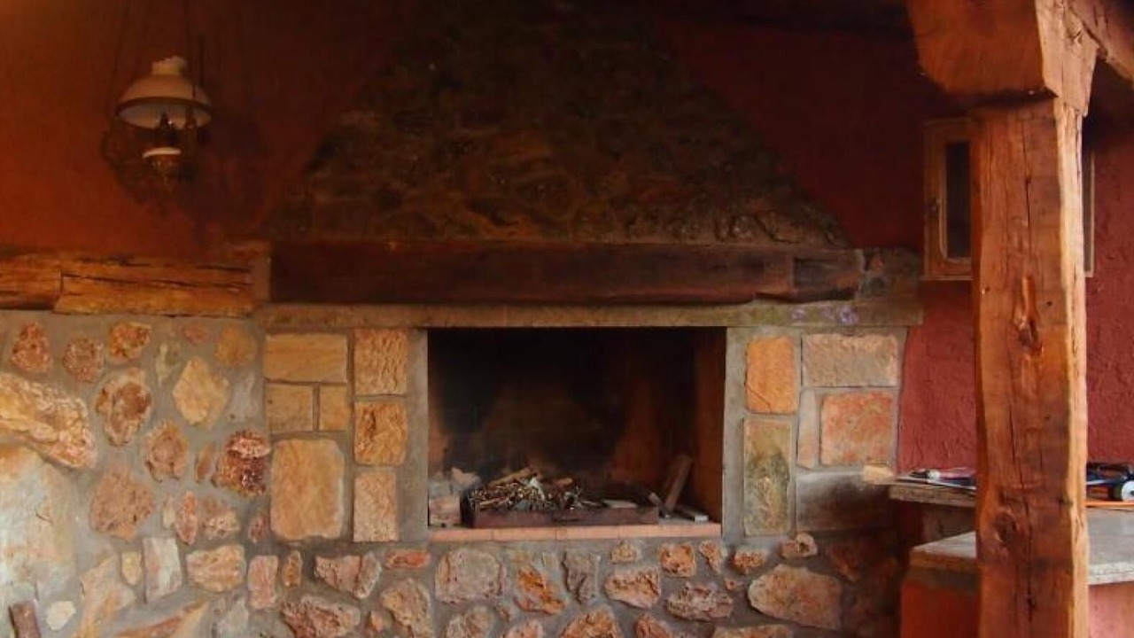 Photo of Outdoor in Pinilla de los Barruecos