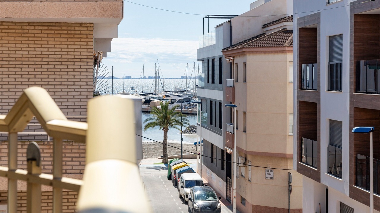 Photo of Outdoor in Molino del Chirrete
