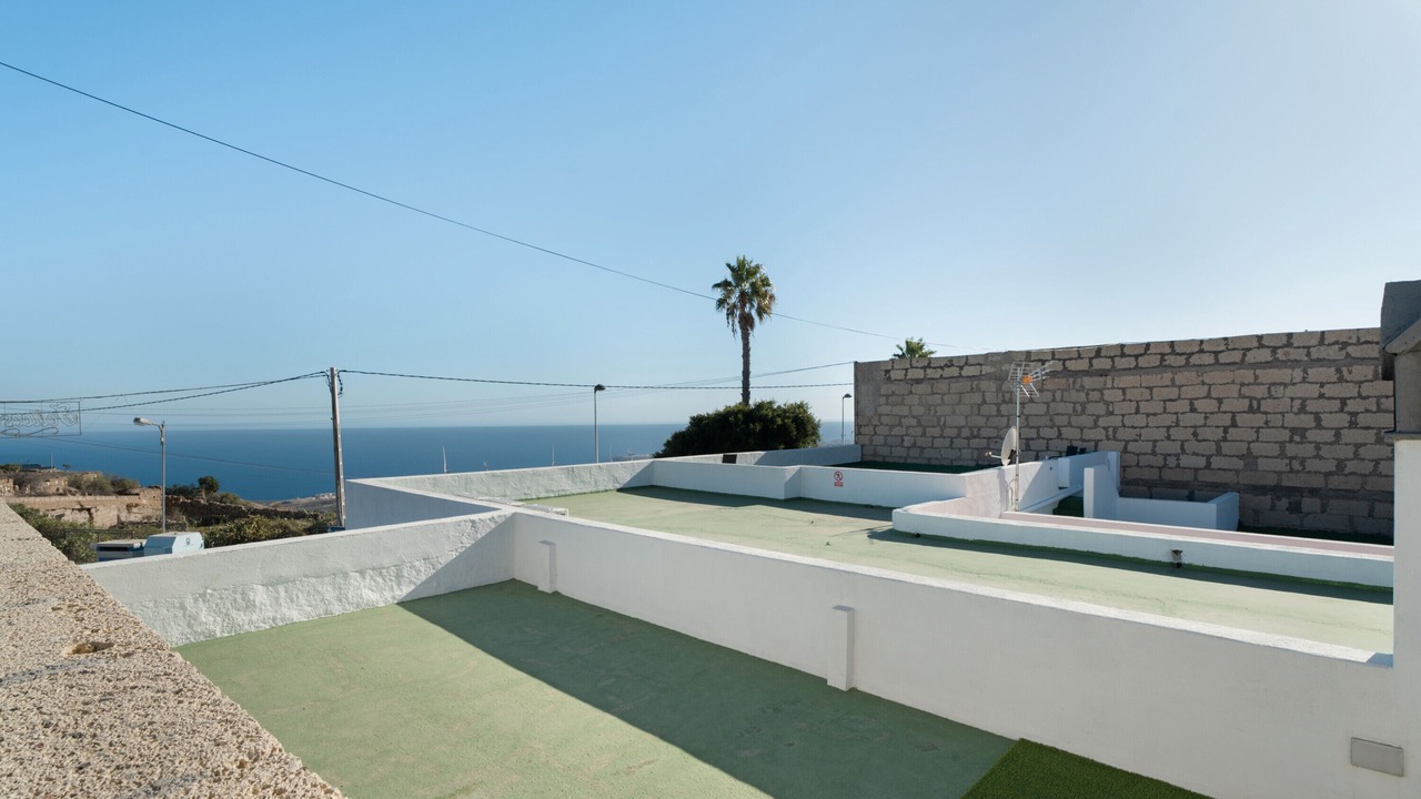 Photo of Outdoor in Fasnia