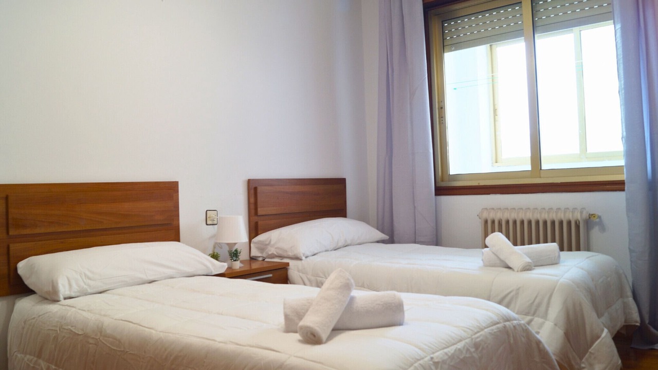 Photo of Others in Ourense