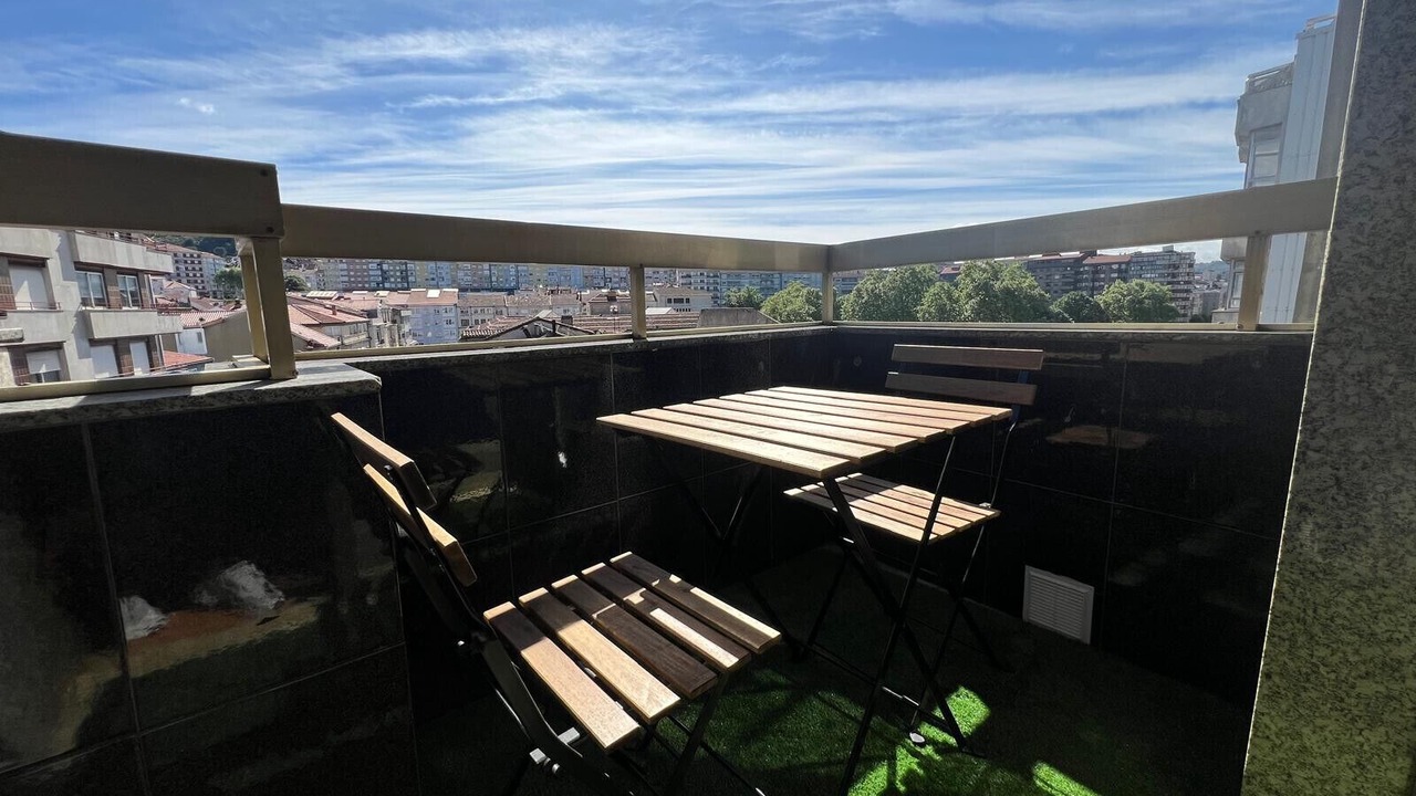 Photo of Others in Ourense