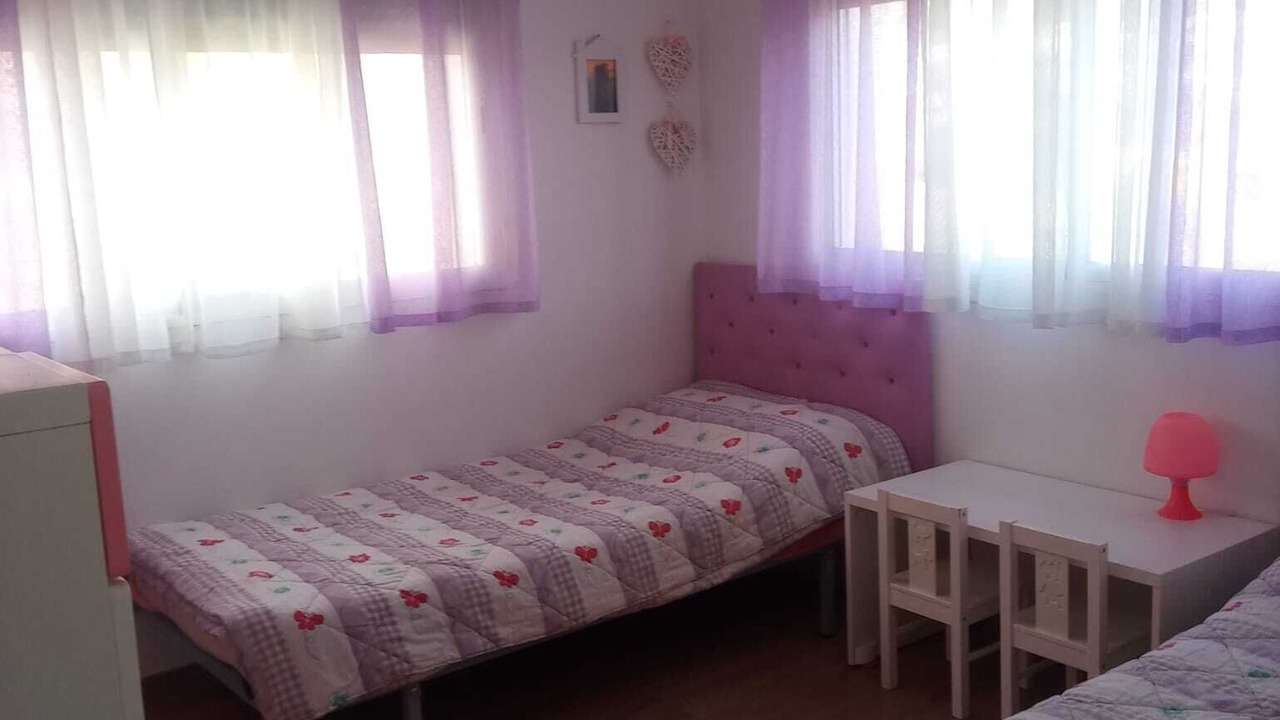 Photo of Bedroom in Cordoba