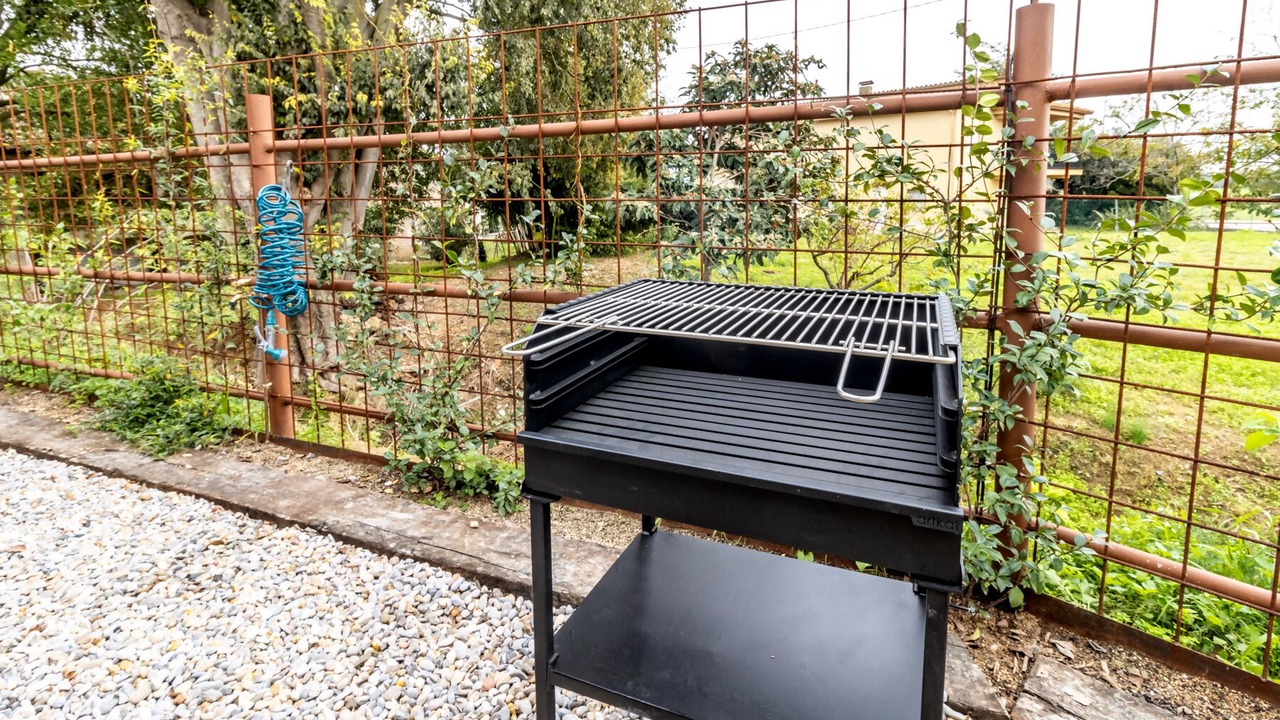 Photo of Outdoor in Camos