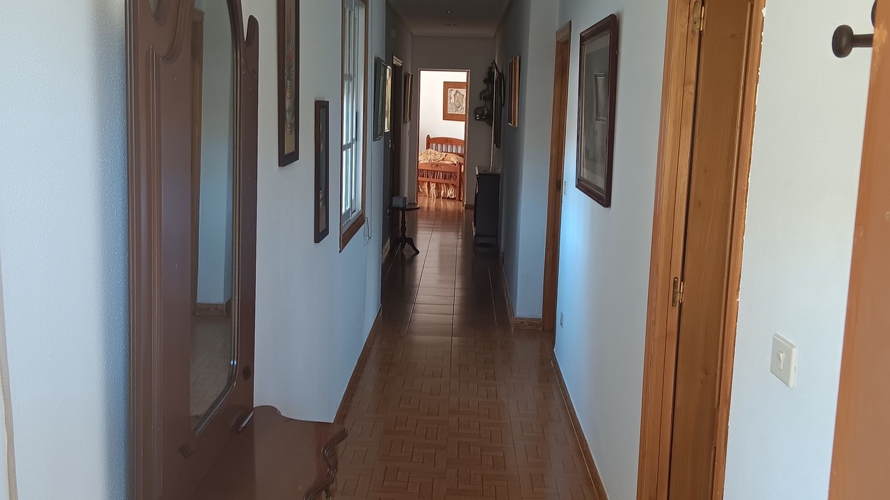 Photo of Others in Pereiro de Aguiar