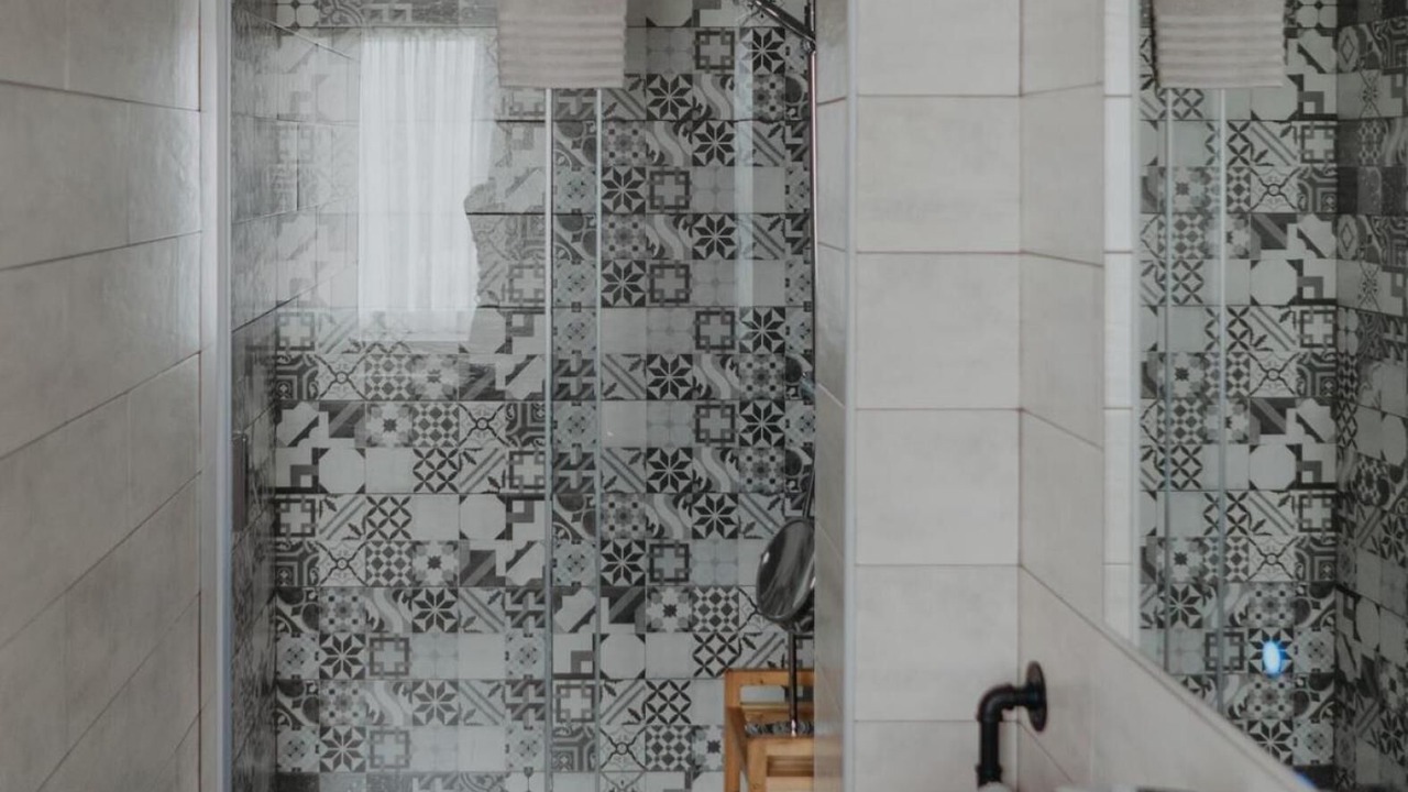 Photo of Bathroom in Sargentes de la Lora