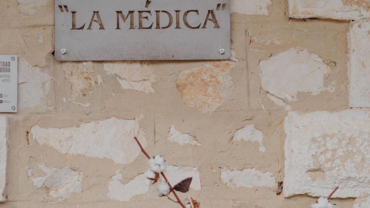 Photo of Outdoor in Sargentes de la Lora