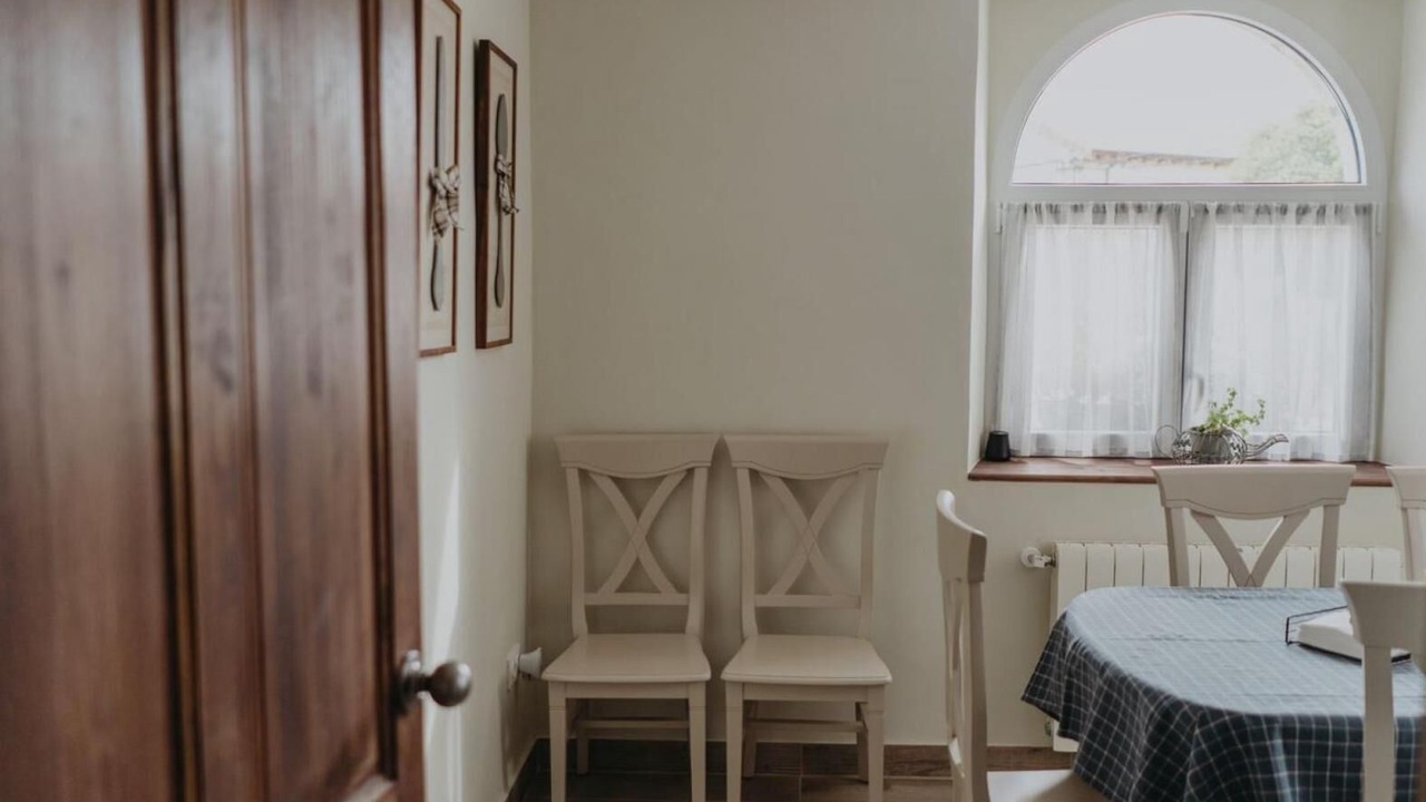 Photo of Others in Sargentes de la Lora