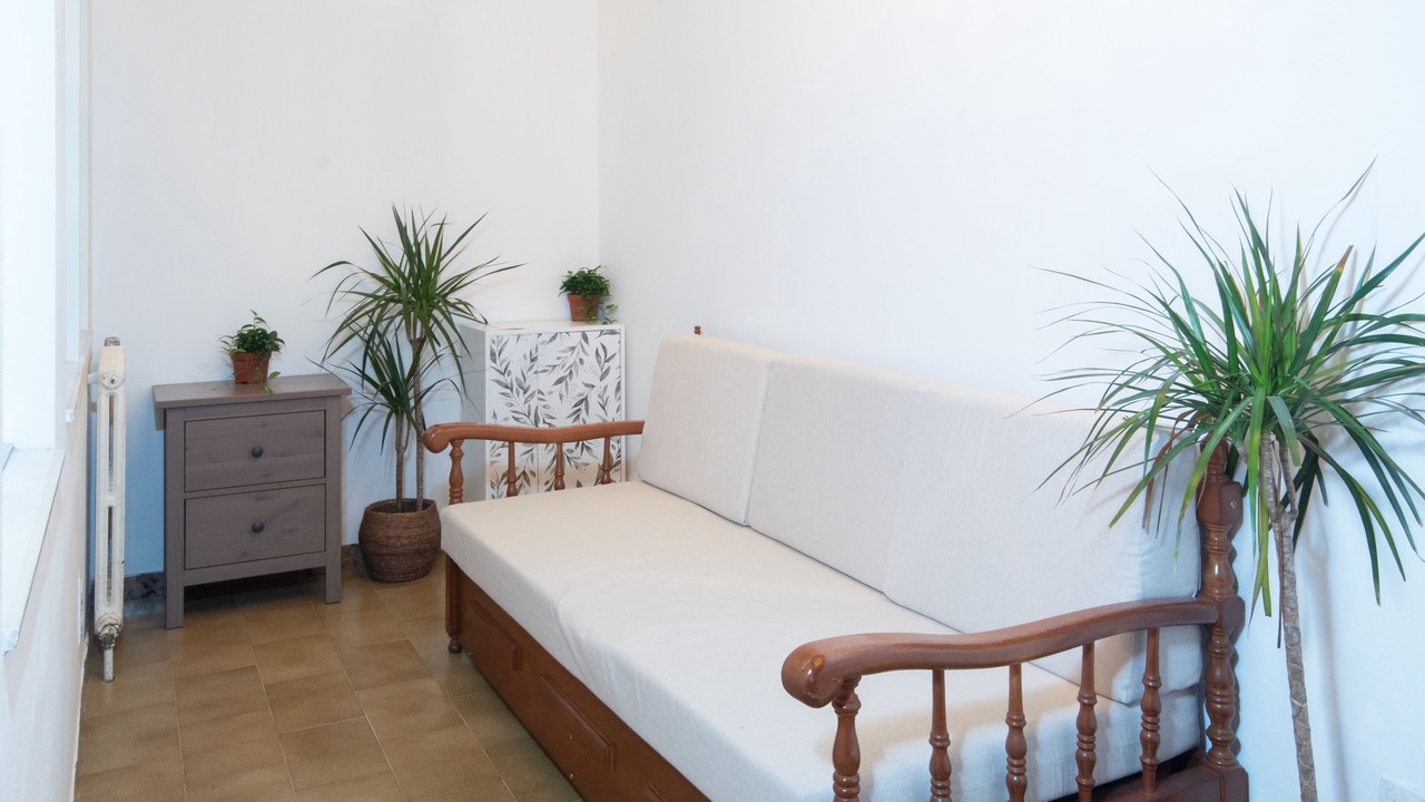 Photo of Livingroom in Carballo