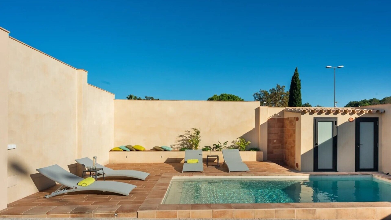 Photo of Outdoor in Siurana