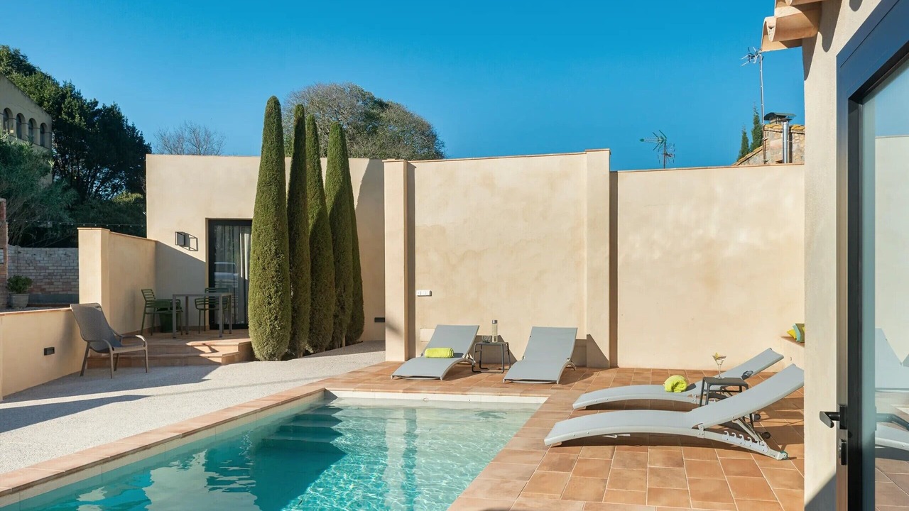 Photo of Outdoor in Siurana