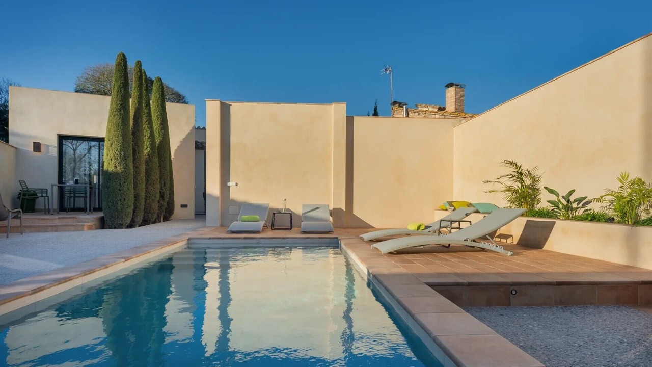 Photo of Outdoor in Siurana