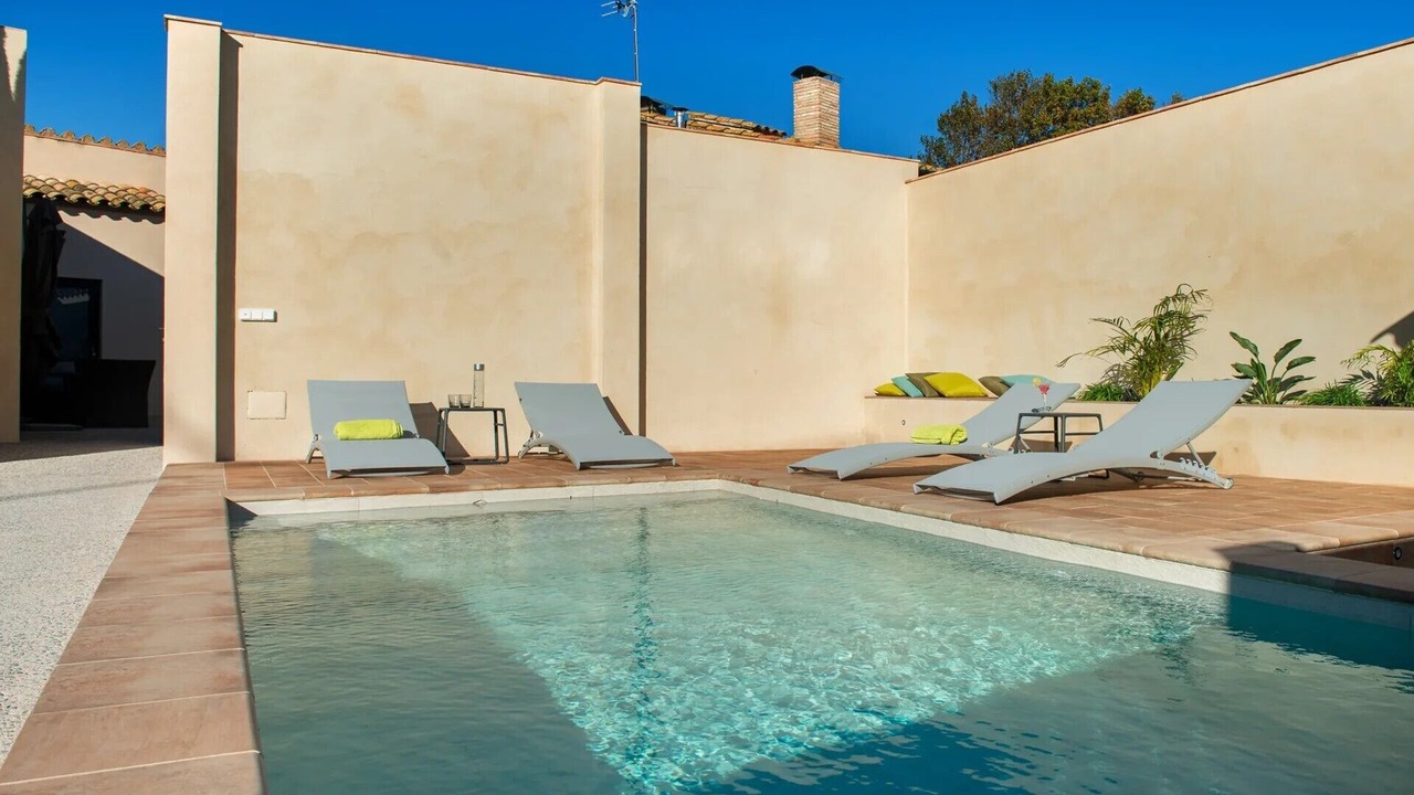 Photo of Outdoor in Siurana