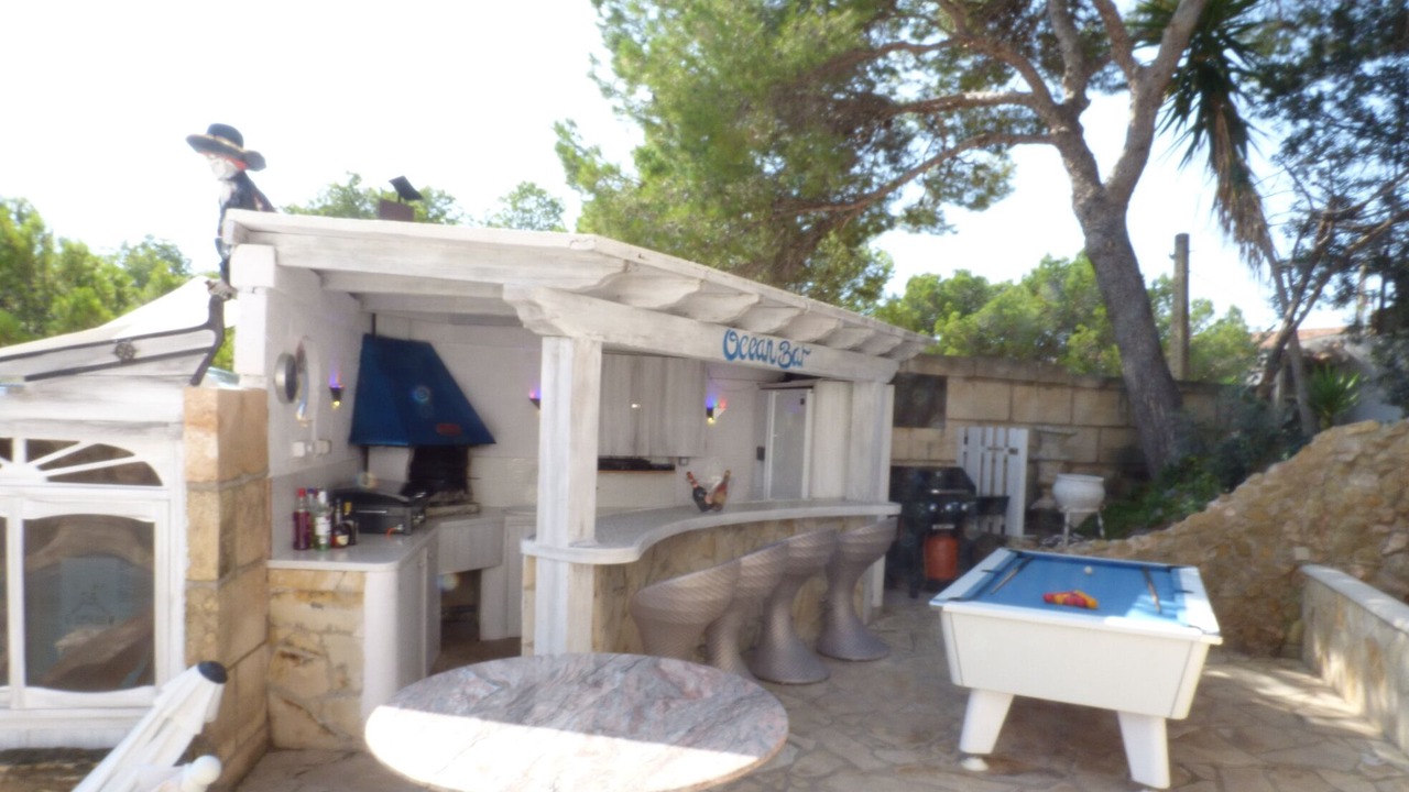 Photo of Outdoor in Portals Nous