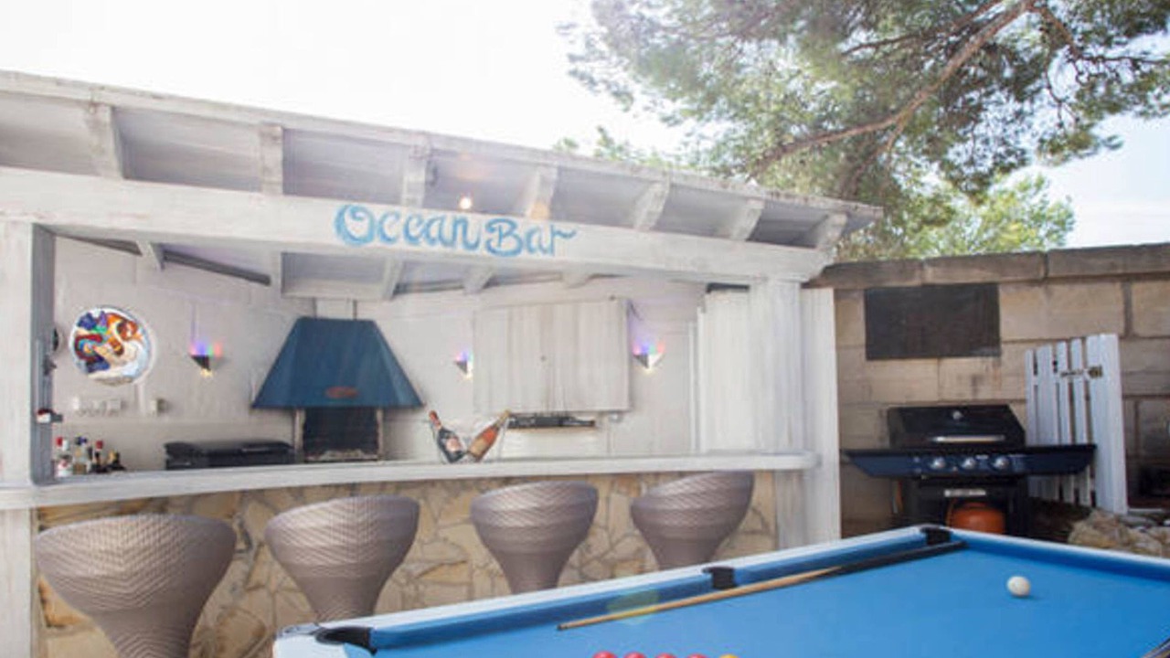 Photo of Outdoor in Portals Nous
