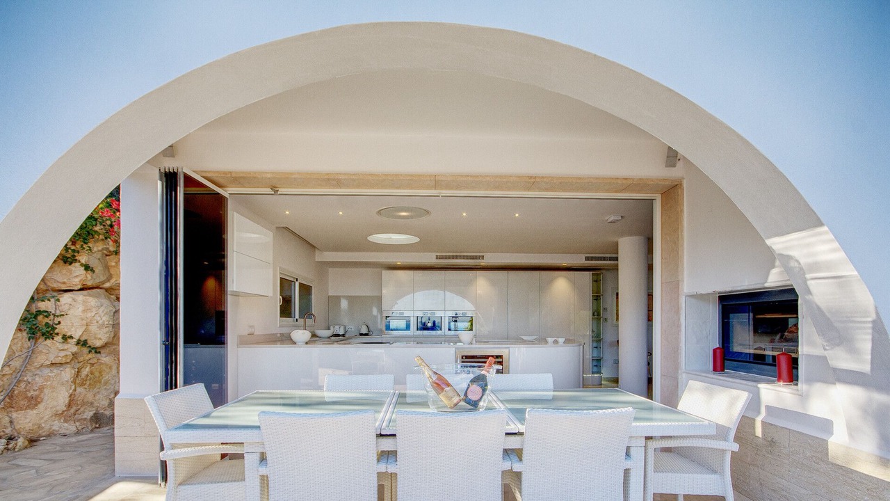 Photo of Outdoor in Portals Nous