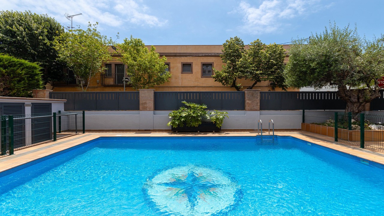 Photo of Outdoor in Vilassar de Mar