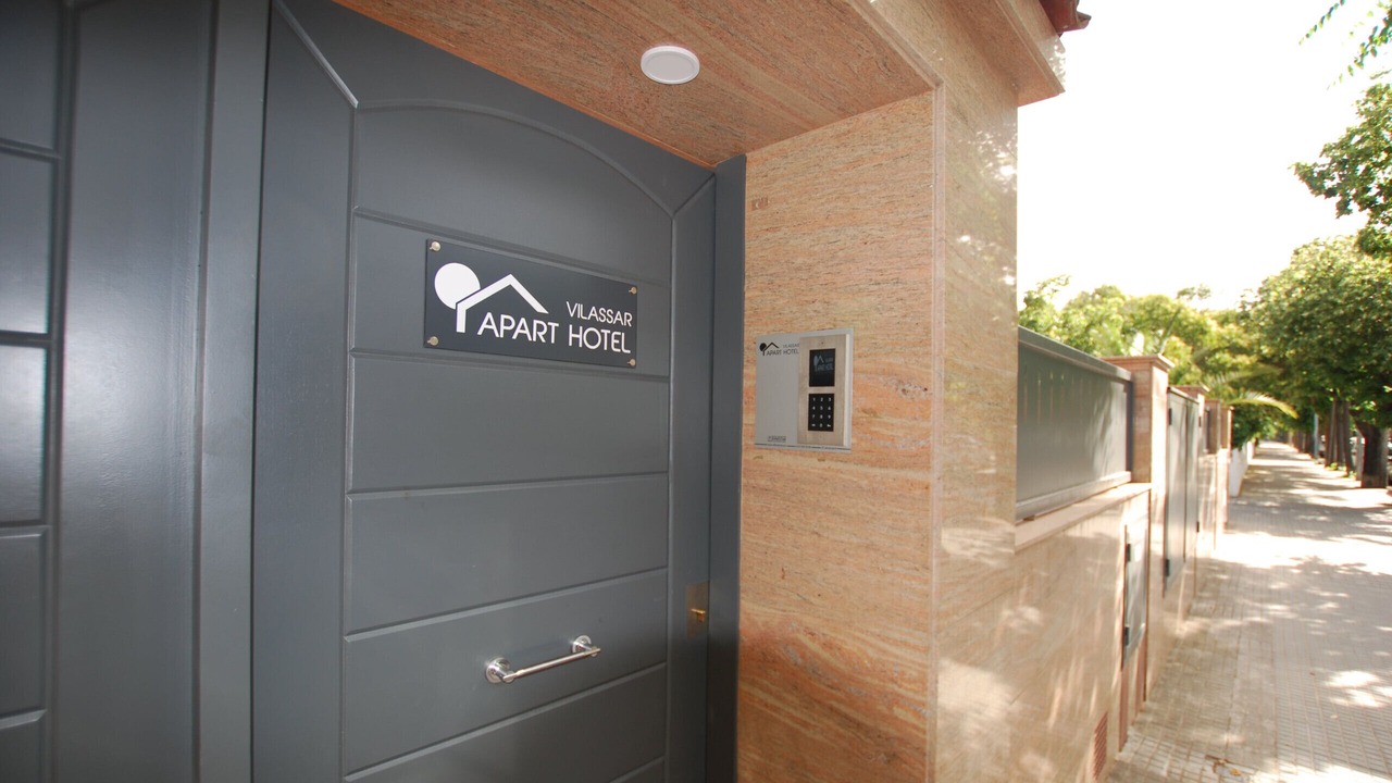 Photo of Outdoor in Vilassar de Mar