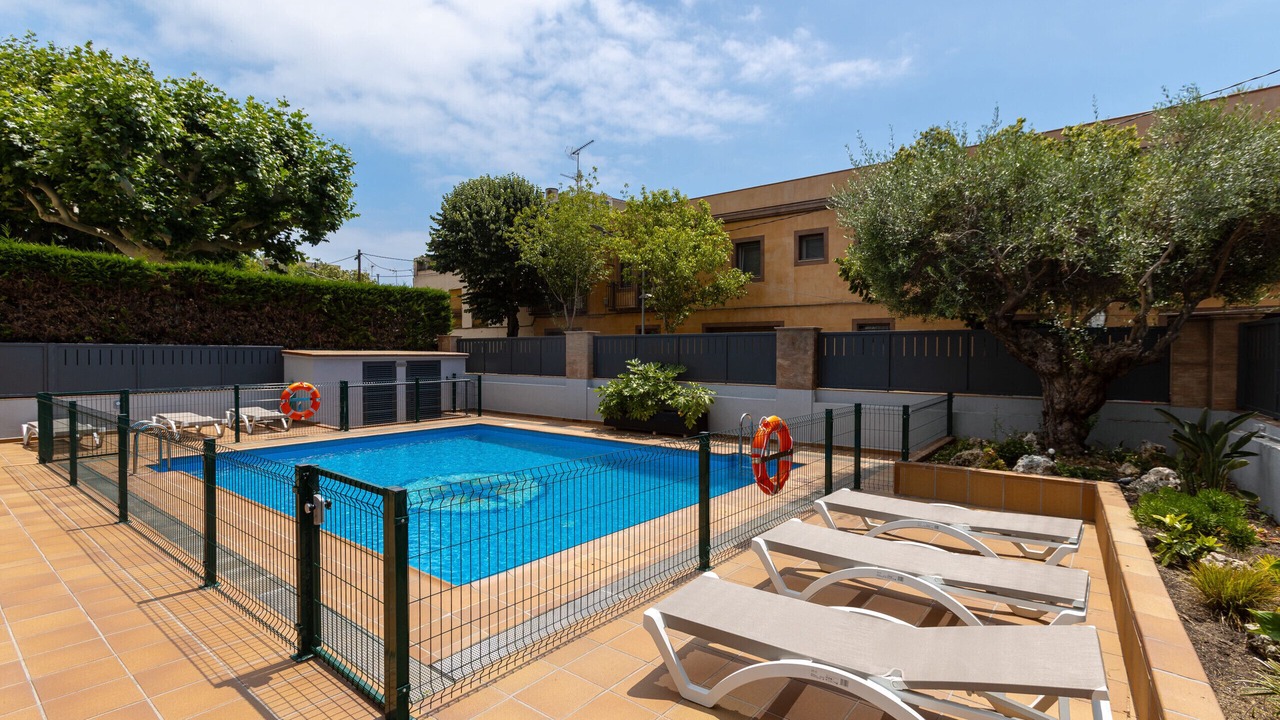 Photo of Outdoor in Vilassar de Mar
