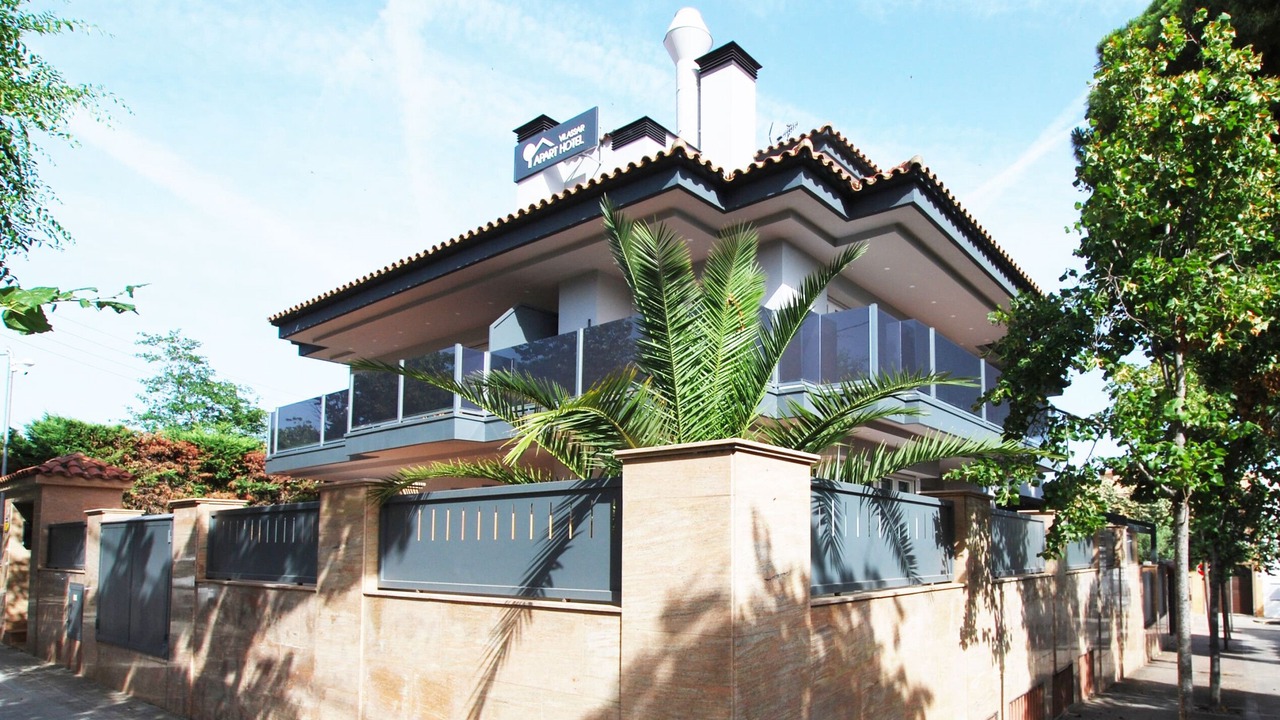 Photo of Outdoor in Vilassar de Mar