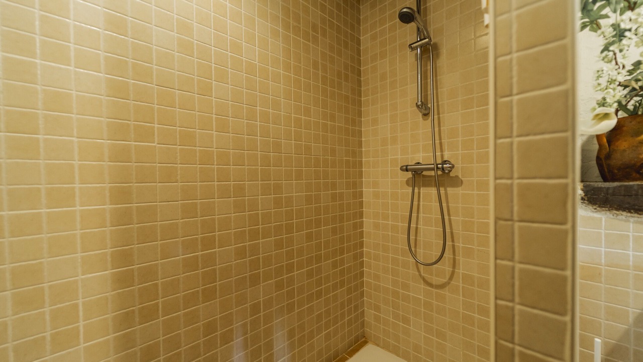 Photo of Bathroom in Villasur de Herreros