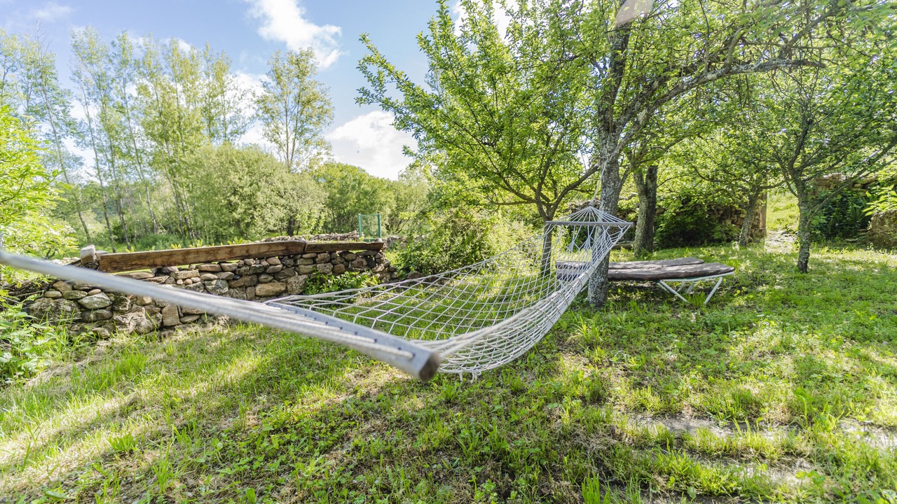 Photo of Outdoor in Villasur de Herreros