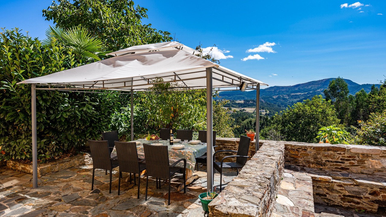 Photo of Outdoor in Loro